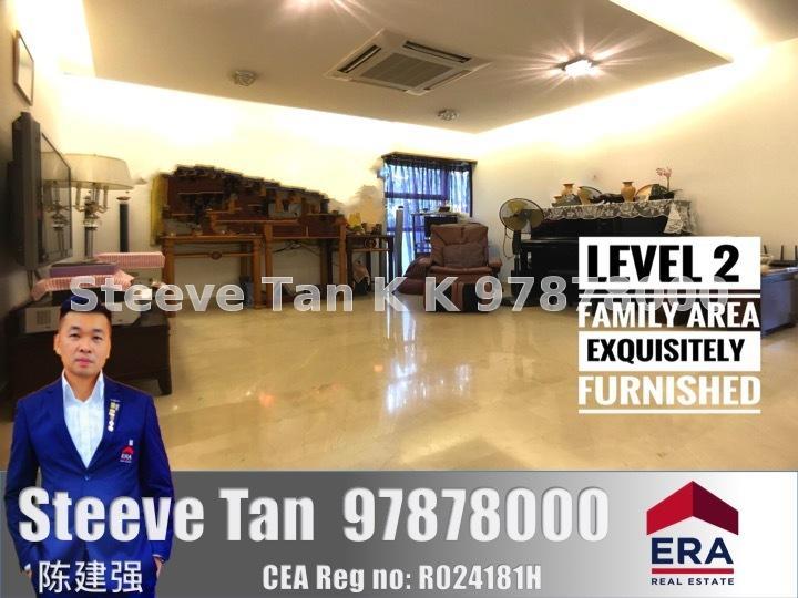 Yong Seng Estate (D14), Terrace #157631122